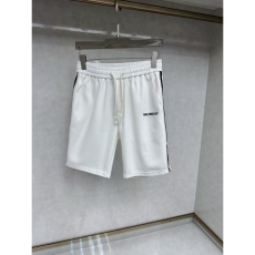 Balenciaga Short Pants